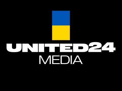 UNITED 24 MEDIA