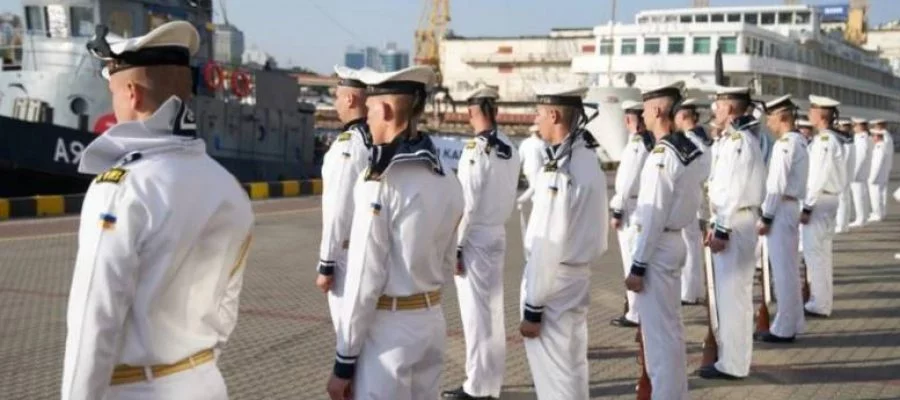 НАЗК застерігає від можливого повернення корупційних практик у сфері дипломування моряків