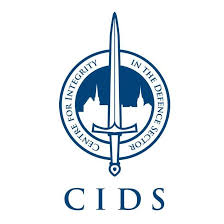 CIDS