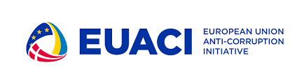 EUACI