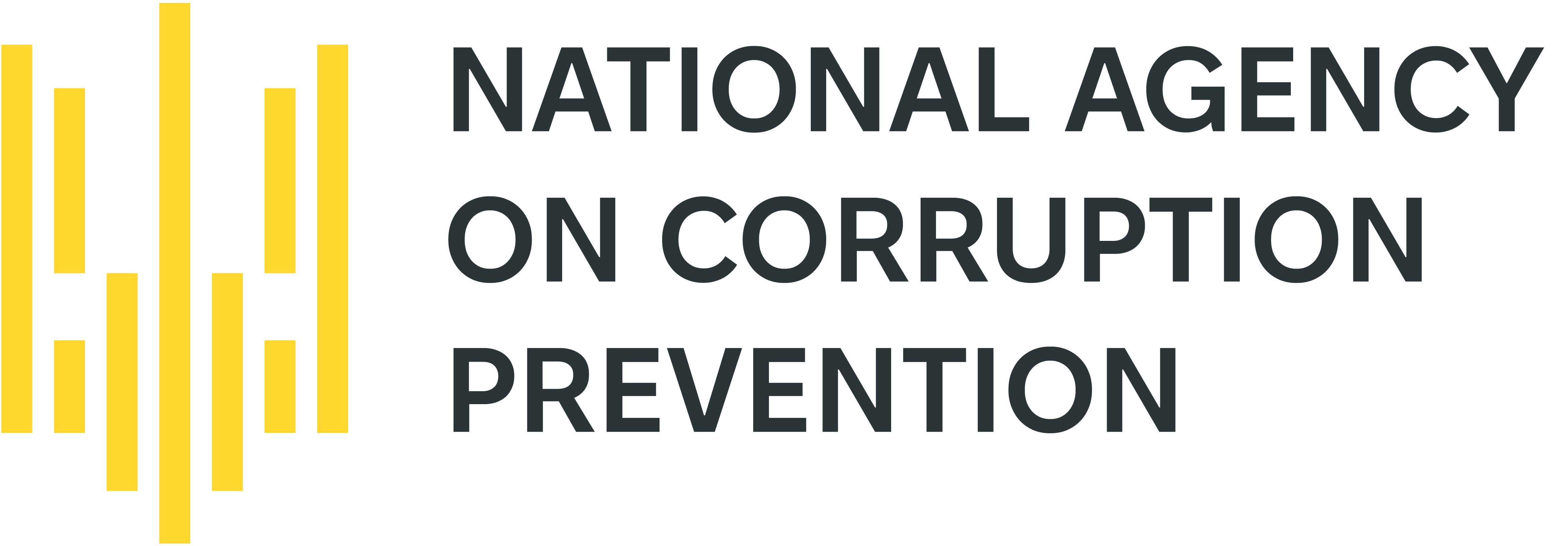 NACP Logo