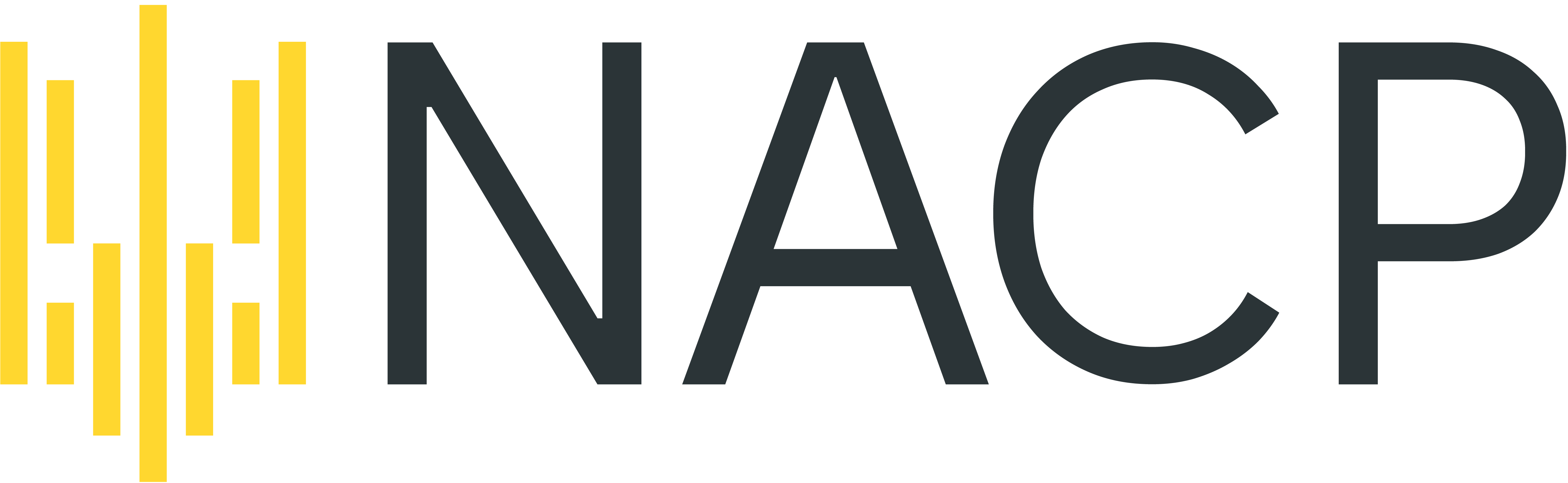 NACP Logo