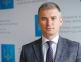 Звернення Голови НАЗК Олександра Новікова до року роботи Звернення Голови НАЗК Олександра Новікова до року роботи