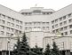 Голова Конституційного Суду відмовляється надавати НАЗК документи про конфлікт інтересів у суддів КСУ: сьогодні відбудеться слухання справи в ОАСК Голова Конституційного Суду відмовляється надавати НАЗК документи про конфлікт інтересів у суддів КСУ: сьогодні відбудеться слухання справи в ОАСК