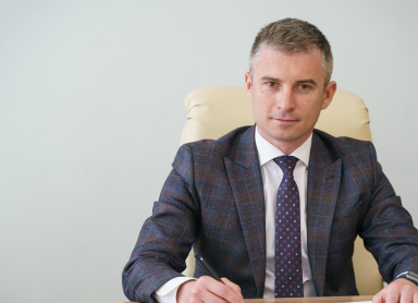 The NACP Head addressed the Prosecutor General and the Chairman of the Supreme Court: courts unjustifiably close cases of conflict of interest The NACP Head addressed the Prosecutor General and the Chairman of the Supreme Court: courts unjustifiably close cases of conflict of interest