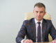 The NACP Head addressed the Prosecutor General and the Chairman of the Supreme Court: courts unjustifiably close cases of conflict of interest The NACP Head addressed the Prosecutor General and the Chairman of the Supreme Court: courts unjustifiably close cases of conflict of interest