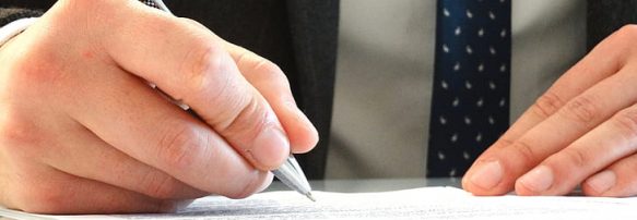 НАЗК запрошує народного депутата та 7 керівників партій для надання пояснень