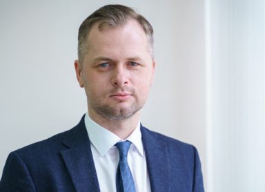 “Due to the resumption of cooperation with international partners in 2020, the NACP has created effective digital tools” — the NACP Deputy Head, Presniakov “Due to the resumption of cooperation with international partners in 2020, the NACP has created effective digital tools” — the NACP Deputy Head, Presniakov