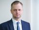 Законопроєкт про Антикорупційну стратегію на 2020–2024 роки зареєстровано у Верховній Раді — НАЗК Законопроєкт про Антикорупційну стратегію на 2020–2024 роки зареєстровано у Верховній Раді — НАЗК