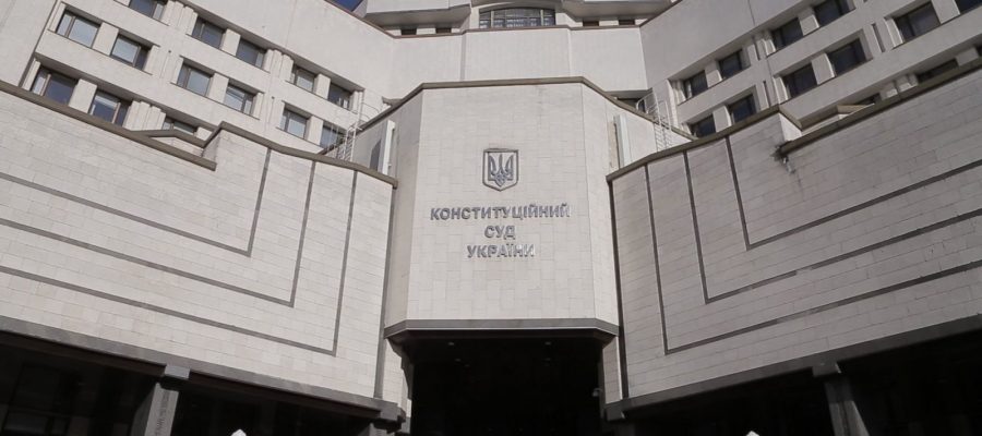 The CCU blocked the appointment of government officials, including the winners of local elections