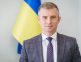«Закритість» засідання ставить під сумнів конституційність та об’єктивність рішення КСУ у справі про відповідальність за незаконне збагачення — Голова НАЗК «Закритість» засідання ставить під сумнів конституційність та об’єктивність рішення КСУ у справі про відповідальність за незаконне збагачення — Голова НАЗК