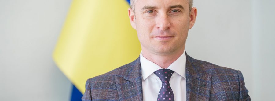 Не передбачає позбавлення волі: Голова НАЗК закликав Президента накласти вето на законопроект 4460-д, який сьогодні прийняли у ВРУ