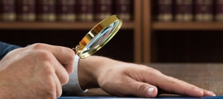 У перевірці НАЗК були декларації 2 з 47 депутатів, що є авторами конституційного подання у “справі про незаконне збагачення”