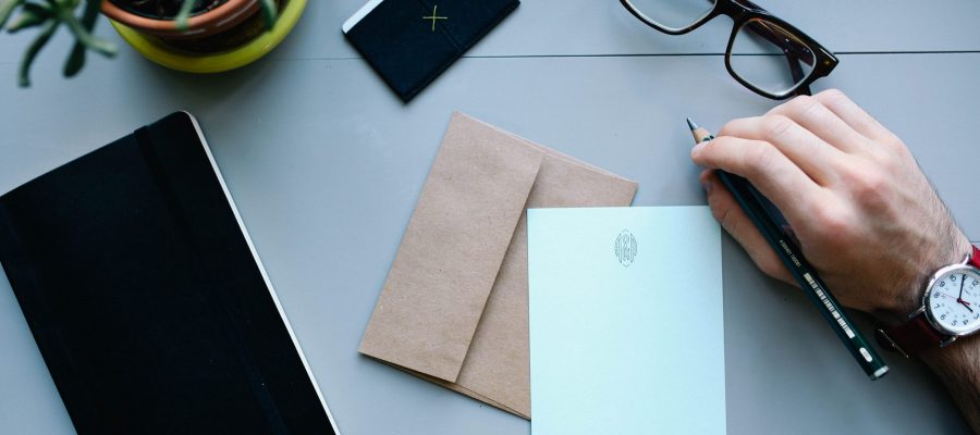 Три колишніх народних депутати несвоєчасно подали декларації. У понеділок НАЗК повторно викликає їх для надання пояснень