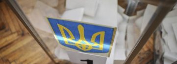 Проєкт закону щодо змін до Виборчого кодексу України містить значні недоліки — НАЗК