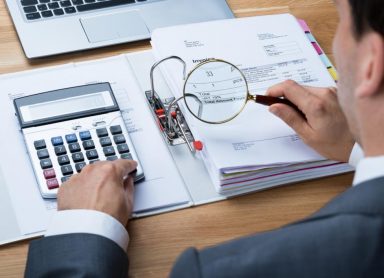 Adoption of the draft law No. 4231 will increase transparency in procurements — NACP Adoption of the draft law No. 4231 will increase transparency in procurements — NACP