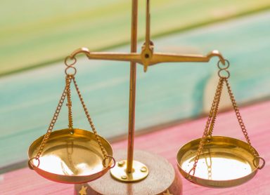 Administrative liability of top-officials for false declarations also does not apply consequences of the CCU’s decision Administrative liability of top-officials for false declarations also does not apply consequences of the CCU’s decision