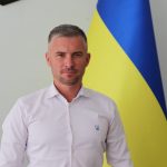 Реалізація Державної антикорупційної програми — інструмент оздоровлення всіх сфер життя держави Реалізація Державної антикорупційної програми — інструмент оздоровлення всіх сфер життя держави