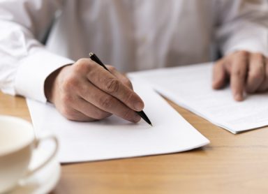 The NACP issued improvement notices to the Head of the OSA and the head of the district council with regard to violation of whistleblower rights The NACP issued improvement notices to the Head of the OSA and the head of the district council with regard to violation of whistleblower rights