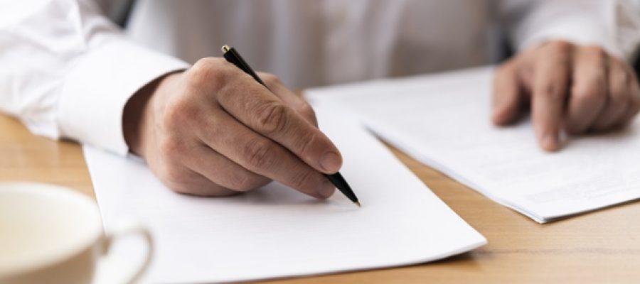 НАЗК внесло приписи голові ОДА та голові райради про порушення прав викривачів