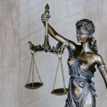 The NACP appealed to the High Council of Justice with regard to a Poltava judge who decided to close a case because “Based on the CCU’s Decision both criminal and administrative liability for committing acts of corruption were abolished”