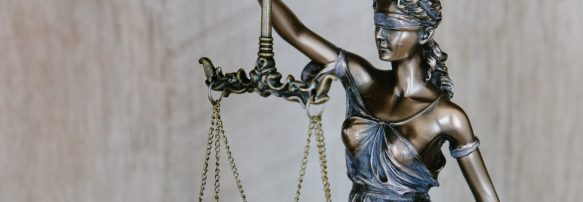 НАЗК звернулося до ВРП щодо полтавського судді, який вирішив закрити справу, оскільки «Рішенням КСУ скасовано як кримінальну, так і адміністративну відповідальність за вчинення корупційних діянь»