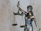 НАЗК звернулося до ВРП щодо полтавського судді, який вирішив закрити справу, оскільки «Рішенням КСУ скасовано як кримінальну, так і адміністративну відповідальність за вчинення корупційних діянь» НАЗК звернулося до ВРП щодо полтавського судді, який вирішив закрити справу, оскільки «Рішенням КСУ скасовано як кримінальну, так і адміністративну відповідальність за вчинення корупційних діянь»