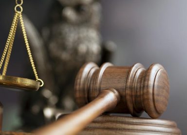 The court denied Altaiur LLC’s UAH-million lawsuit against NACP for protection of honor, dignity and business reputation The court denied Altaiur LLC’s UAH-million lawsuit against NACP for protection of honor, dignity and business reputation