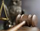 The court denied Altaiur LLC’s UAH-million lawsuit against NACP for protection of honor, dignity and business reputation The court denied Altaiur LLC’s UAH-million lawsuit against NACP for protection of honor, dignity and business reputation