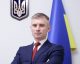 15 січня — річниця перезавантаження НАЗК: головні результати роботи 15 січня — річниця перезавантаження НАЗК: головні результати роботи