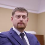 Рік роботи НАЗК: фінансовий контроль Рік роботи НАЗК: фінансовий контроль