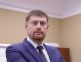 Рік роботи НАЗК: фінансовий контроль Рік роботи НАЗК: фінансовий контроль
