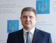Рік роботи НАЗК: дотримання законодавства про конфлікт інтересів та обмежень щодо запобігання корупції Рік роботи НАЗК: дотримання законодавства про конфлікт інтересів та обмежень щодо запобігання корупції