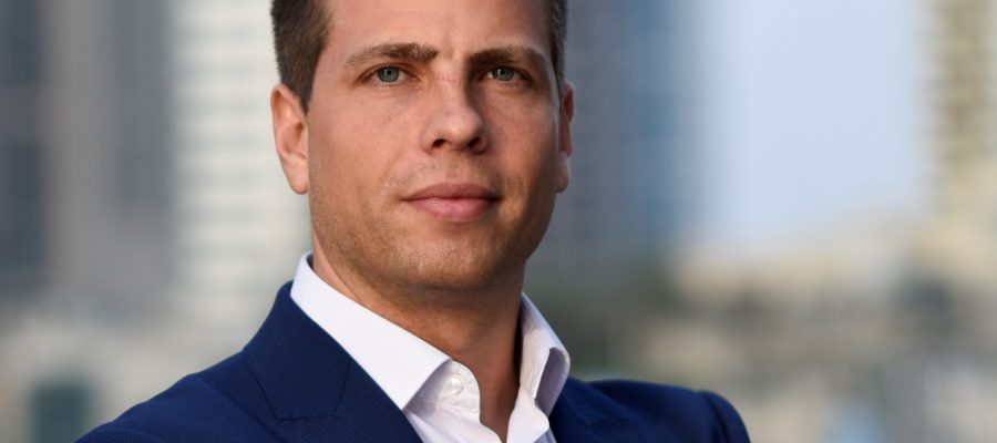 Рік роботи НАЗК: запобігання та виявлення корупції | НАЗК