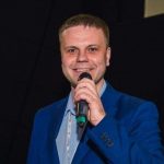 Рік роботи НАЗК: запуск Контакт-центру Рік роботи НАЗК: запуск Контакт-центру