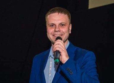 Рік роботи НАЗК: запуск Контакт-центру Рік роботи НАЗК: запуск Контакт-центру