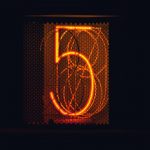 Топ-5 технічних порад для роботи з Реєстром декларацій Топ-5 технічних порад для роботи з Реєстром декларацій