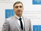 Рік роботи НАЗК: антикорупційна політика Рік роботи НАЗК: антикорупційна політика