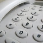 З якими питаннями можна звернутися до Контакт-центру НАЗК? З якими питаннями можна звернутися до Контакт-центру НАЗК?