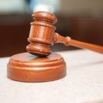 НАЗК вперше за власною ініціативою долучилося до справи про захист прав викривача та забезпечило перемогу у справі НАЗК вперше за власною ініціативою долучилося до справи про захист прав викривача та забезпечило перемогу у справі