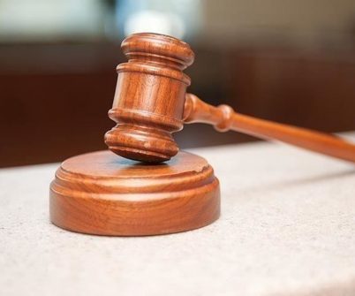 Цього тижня суди мають розглянути 22 справи за адмінпротоколами НАЗК, у тому числі стосовно судді Конституційного Суду та 4 керівників партій