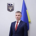 НАЗК звернулося до суду щодо припинення незаконного контракту з головою правління НАК «Нафтогаз України» НАЗК звернулося до суду щодо припинення незаконного контракту з головою правління НАК «Нафтогаз України»