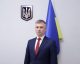 НАЗК звернулося до суду щодо припинення незаконного контракту з головою правління НАК «Нафтогаз України» НАЗК звернулося до суду щодо припинення незаконного контракту з головою правління НАК «Нафтогаз України»