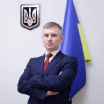 Head of NACP Oleksandr Novikov drew up administrative reports on judges of the Constitutional Court Moysyk, Slidenko and Zavhorodnia. If the protocols were not drawn up, it would be a violation of the law Head of NACP Oleksandr Novikov drew up administrative reports on judges of the Constitutional Court Moysyk, Slidenko and Zavhorodnia. If the protocols were not drawn up, it would be a violation of the law