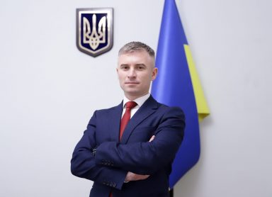Head of NACP Oleksandr Novikov drew up administrative reports on judges of the Constitutional Court Moysyk, Slidenko and Zavhorodnia. If the protocols were not drawn up, it would be a violation of the law Head of NACP Oleksandr Novikov drew up administrative reports on judges of the Constitutional Court Moysyk, Slidenko and Zavhorodnia. If the protocols were not drawn up, it would be a violation of the law