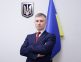 Head of NACP Oleksandr Novikov drew up administrative reports on judges of the Constitutional Court Moysyk, Slidenko and Zavhorodnia. If the protocols were not drawn up, it would be a violation of the law Head of NACP Oleksandr Novikov drew up administrative reports on judges of the Constitutional Court Moysyk, Slidenko and Zavhorodnia. If the protocols were not drawn up, it would be a violation of the law