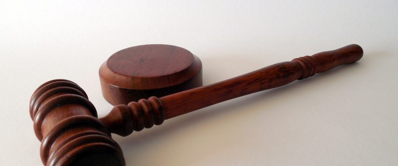 Яка відповідальність передбачена за умисне декларування недостовірних відомостей?
