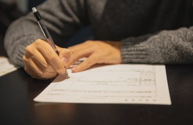 НАЗК затвердило нові роз’яснення законодавства у сфері захисту викривачів