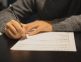 НАЗК затвердило нові роз’яснення законодавства у сфері захисту викривачів НАЗК затвердило нові роз’яснення законодавства у сфері захисту викривачів