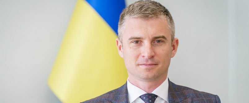 Кампанія декларування 2021 завершена: надійшло майже 800 тисяч декларацій